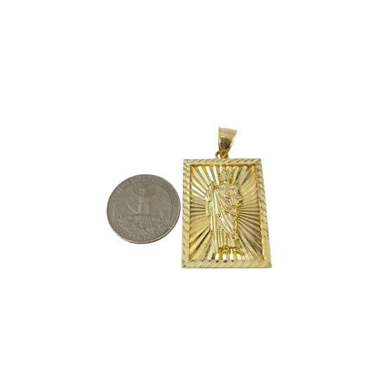 https://i.ebayimg.com/00/s/MTYwMFgxNjAw/z/qlQAAeSw-~RqGHNj/$_57.JPG?set_id=880000500F