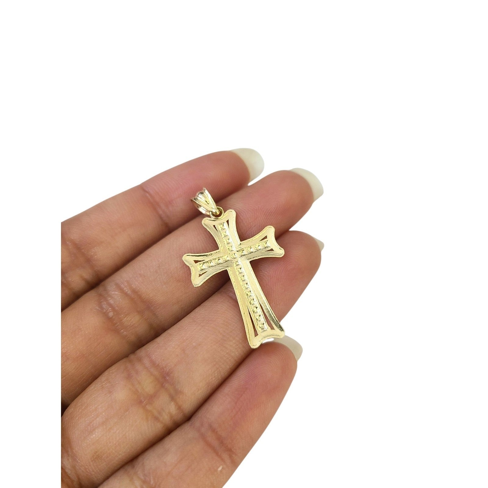 https://i.ebayimg.com/00/s/MTYwMFgxNjAw/z/IIwAAeSwidpqJJae/$_57.JPG?set_id=880000500F