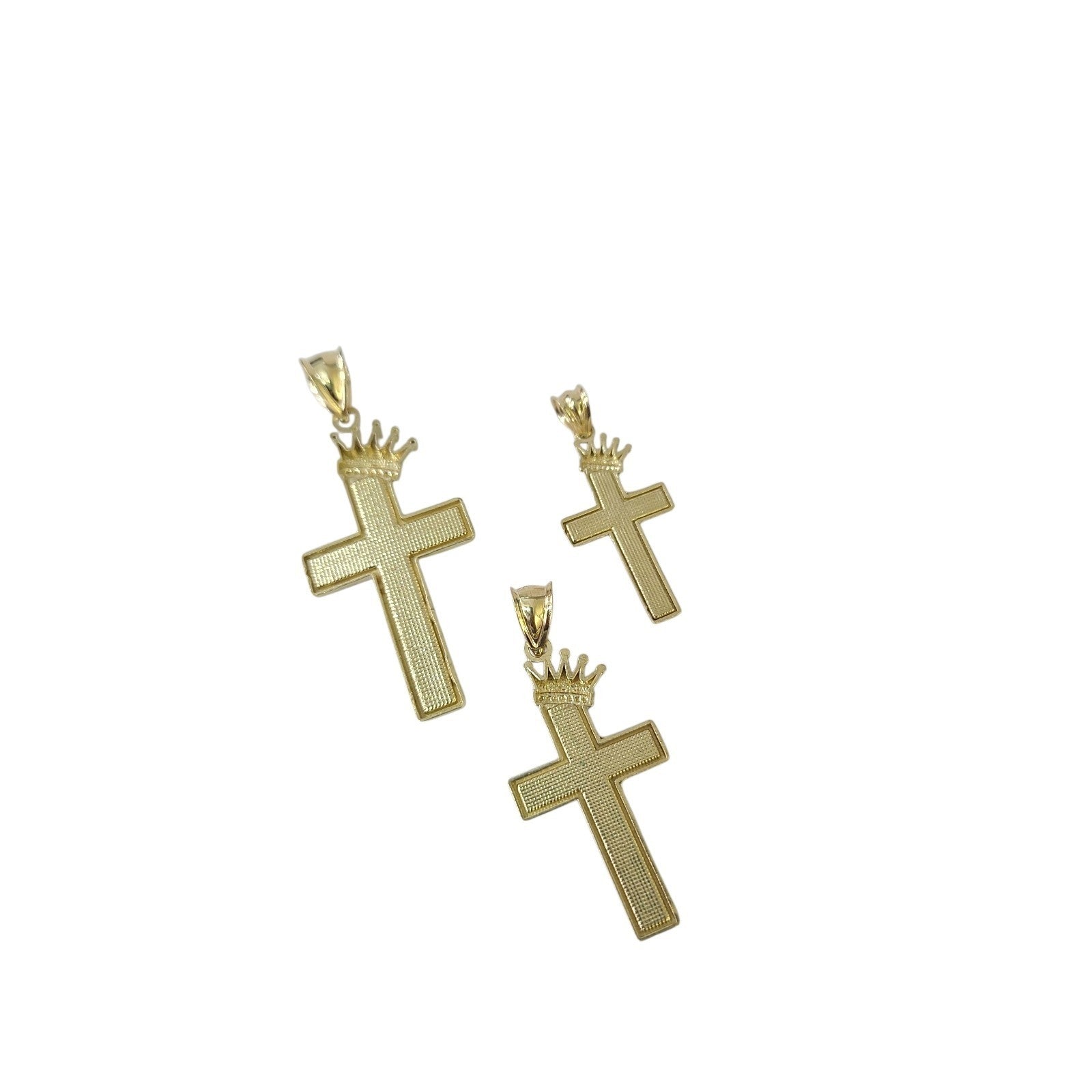 https://i.ebayimg.com/00/s/MTYwMFgxNjAw/z/f84AAeSwgglqIbvY/$_57.JPG?set_id=880000500F