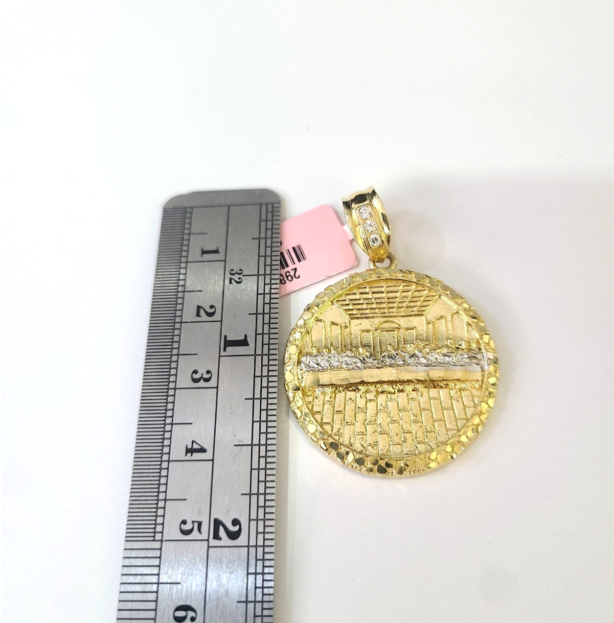 https://i.ebayimg.com/00/s/MTIyMFgxMjAx/z/SzwAAeSwCpVqGLOL/$_57.PNG?set_id=880000500F