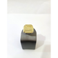 https://i.ebayimg.com/00/s/MTYwMFgxNjAw/z/Ge0AAeSwRohp6rfP/$_57.PNG?set_id=880000500F