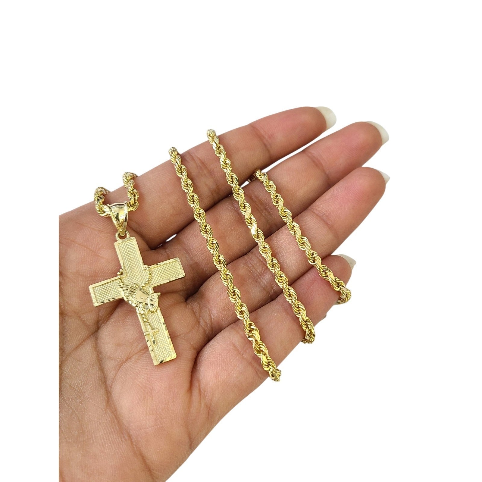 https://i.ebayimg.com/00/s/MTYwMFgxNjAw/z/Ij8AAeSwuxZqJIVI/$_57.JPG?set_id=880000500F