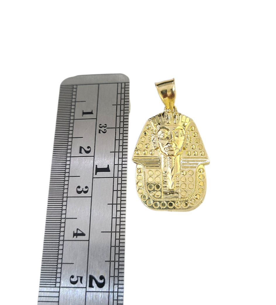https://i.ebayimg.com/00/s/MTA0Mlg5NDM=/z/5m8AAeSwJ2dpfofu/$_57.PNG?set_id=880000500F