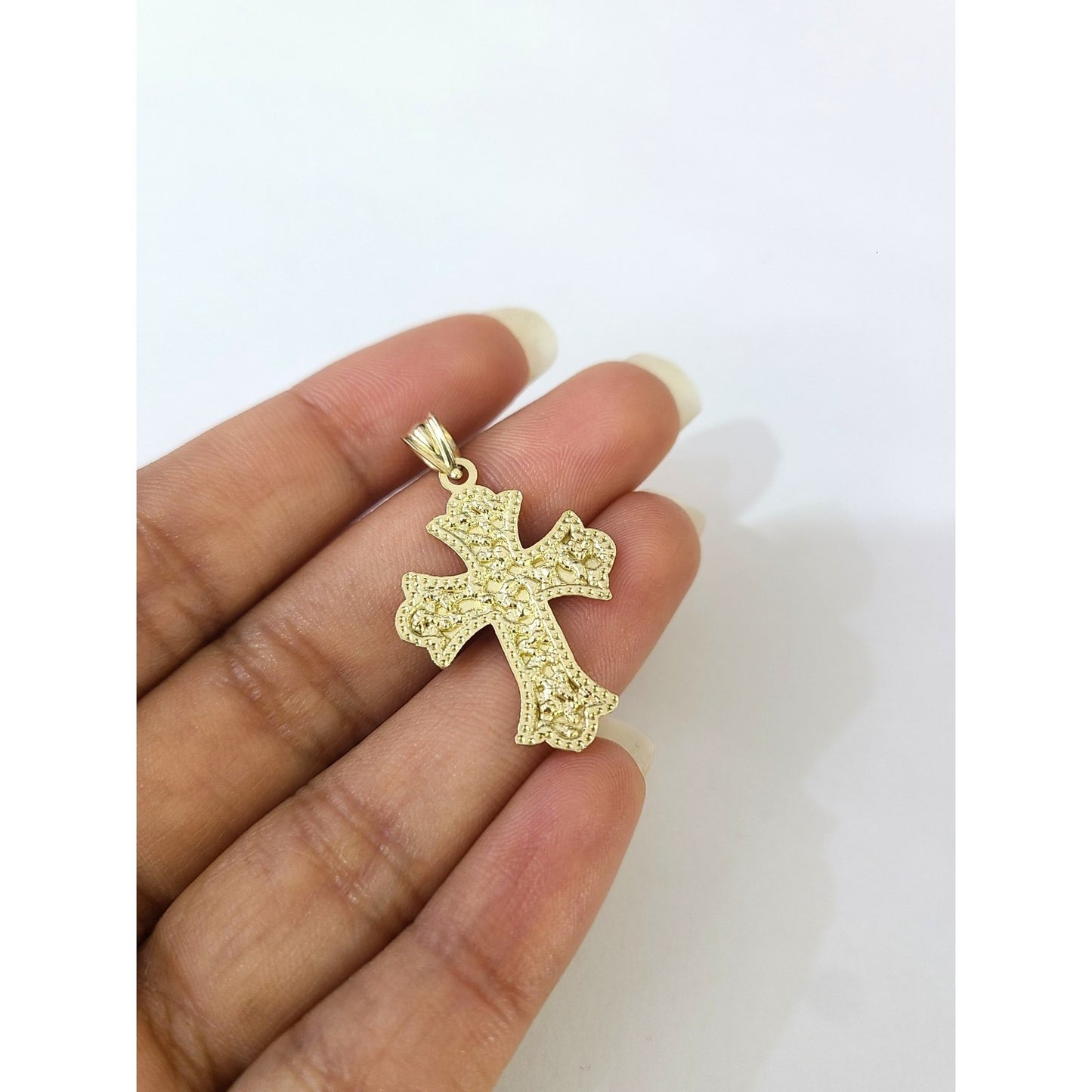https://i.ebayimg.com/00/s/MTYwMFgxNjAw/z/d9QAAeSwYfVqJI~V/$_57.JPG?set_id=880000500F
