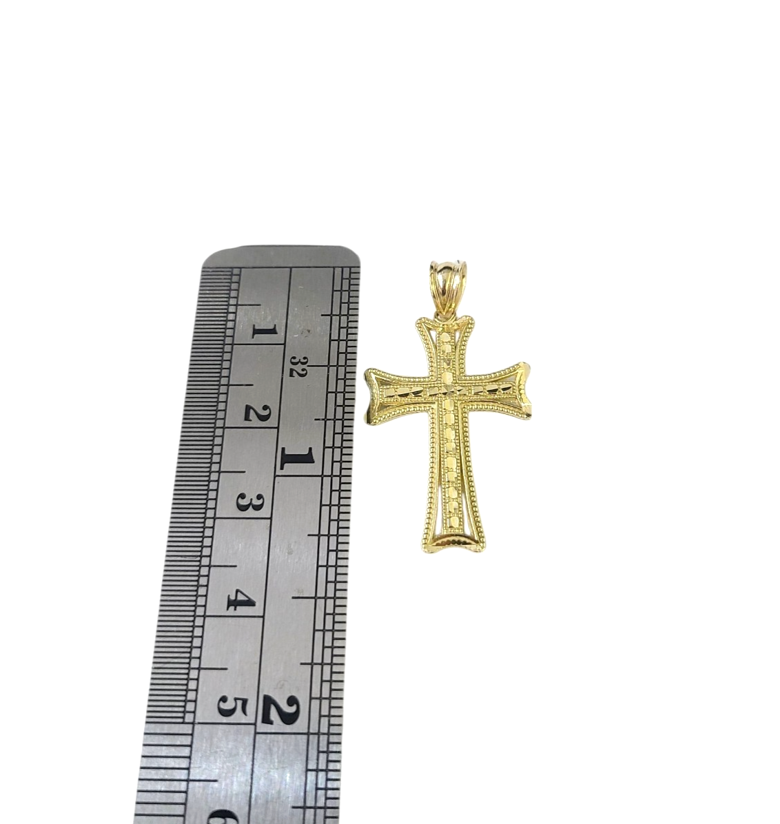 https://i.ebayimg.com/00/s/MTE5NlgxMTMy/z/xOMAAeSwetZqPGTK/$_57.PNG?set_id=880000500F