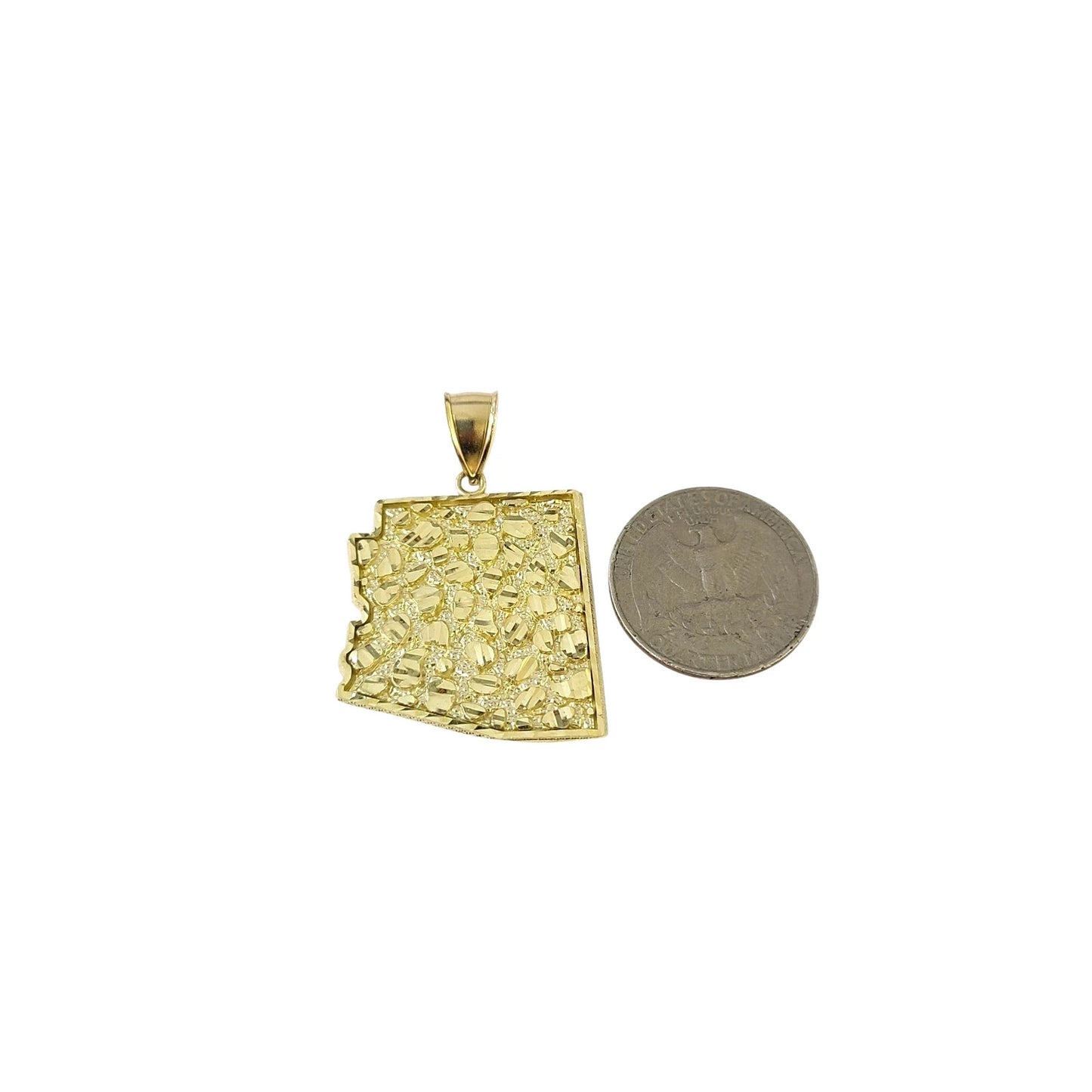 https://i.ebayimg.com/00/s/MTYwMFgxNjAw/z/8T0AAeSw171p6~uD/$_57.JPG?set_id=880000500F