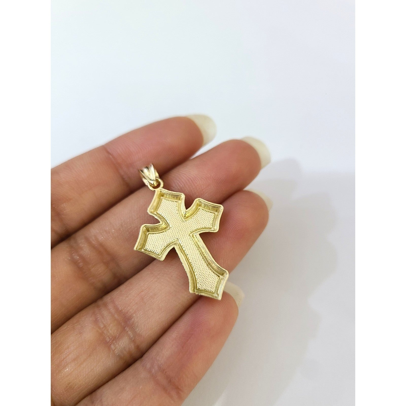 https://i.ebayimg.com/00/s/MTYwMFgxNjAw/z/zHEAAeSwut5qJIwB/$_57.JPG?set_id=880000500F