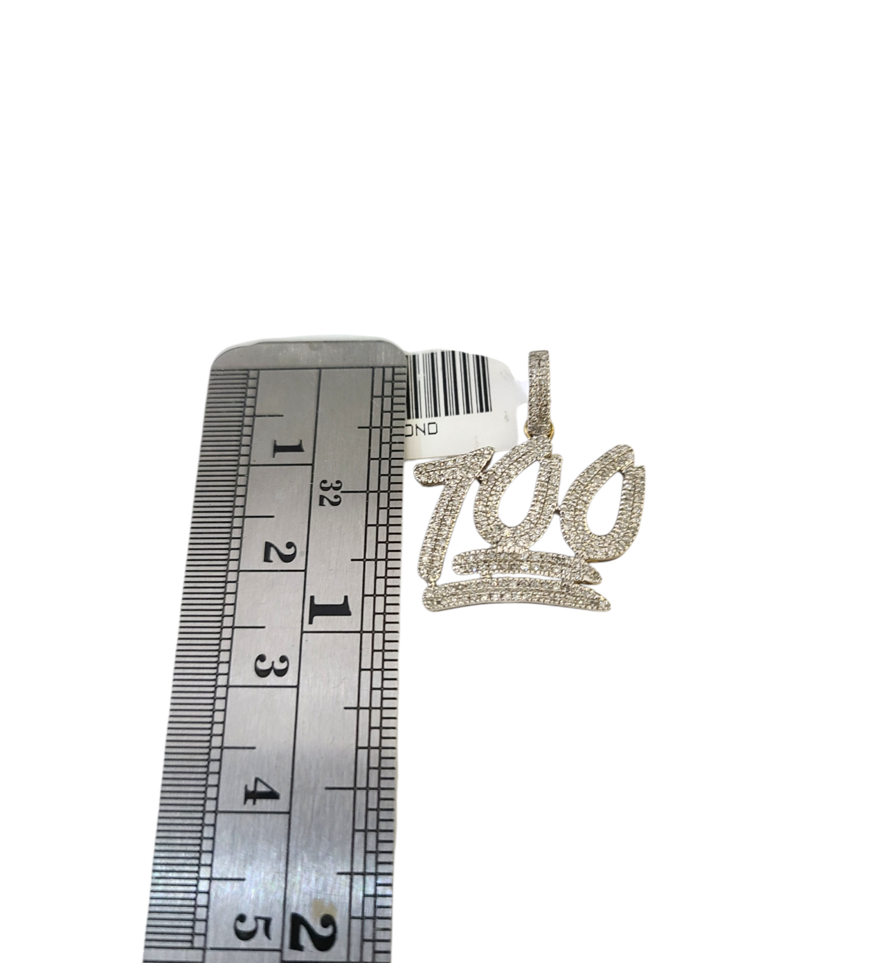 46683305