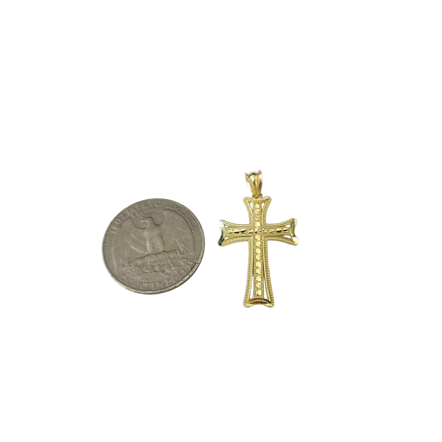 https://i.ebayimg.com/00/s/MTYwMFgxNjAw/z/tE8AAeSw80RqJJbX/$_57.PNG?set_id=880000500F
