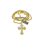 https://i.ebayimg.com/00/s/MTYwMFgxNjAw/z/VQsAAeSw4UlqJI~2/$_57.PNG?set_id=880000500F