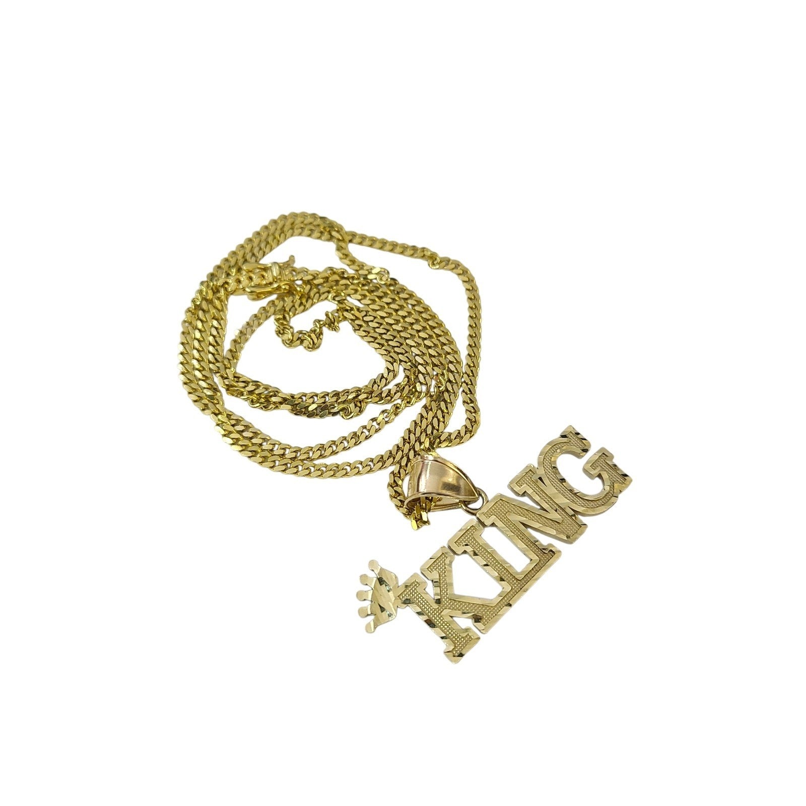 https://i.ebayimg.com/00/s/MTYwMFgxNjAw/z/hz0AAeSwcM9qD3nR/$_57.JPG?set_id=880000500F