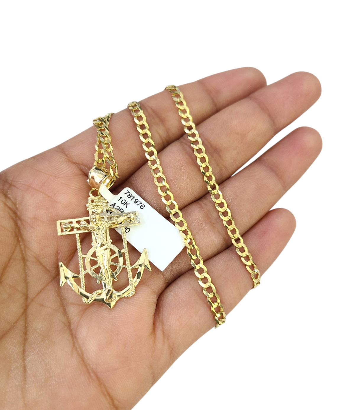 https://i.ebayimg.com/00/s/MTM4OFgxMTkx/z/NmIAAeSwD3ZpfopA/$_57.PNG?set_id=880000500F