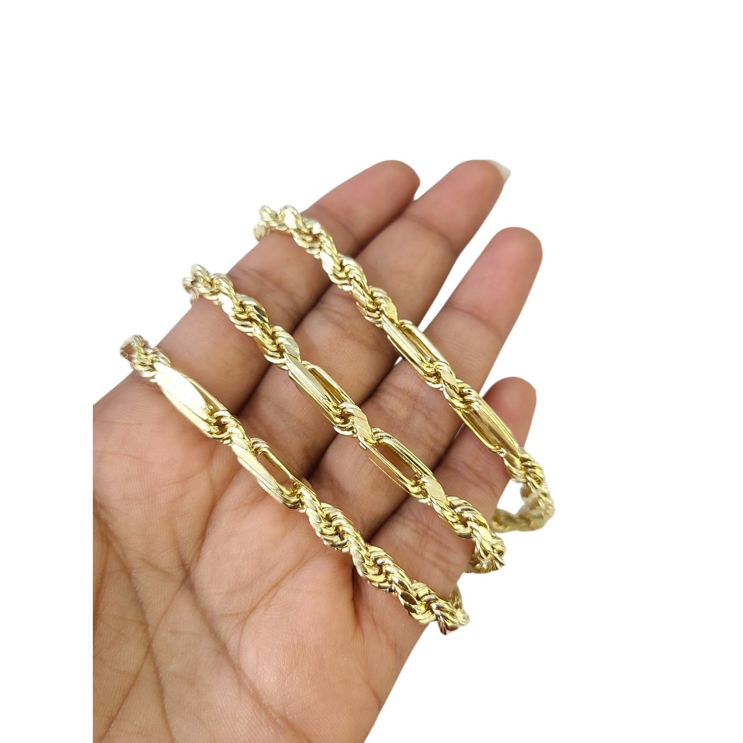 https://i.ebayimg.com/00/s/MTYwMFgxNjAw/z/aOoAAeSwV~FqNGbh/$_57.JPG?set_id=880000500F