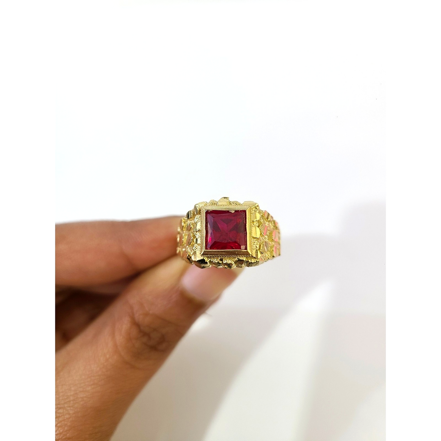 https://i.ebayimg.com/00/s/MTYwMFgxNjAw/z/vkYAAeSwfLxp6p4j/$_57.PNG?set_id=880000500F