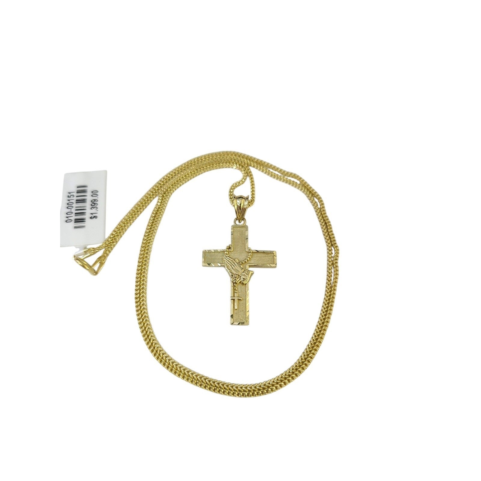 https://i.ebayimg.com/00/s/MTYwMFgxNjAw/z/tssAAeSwH5NqNcdS/$_57.JPG?set_id=880000500F