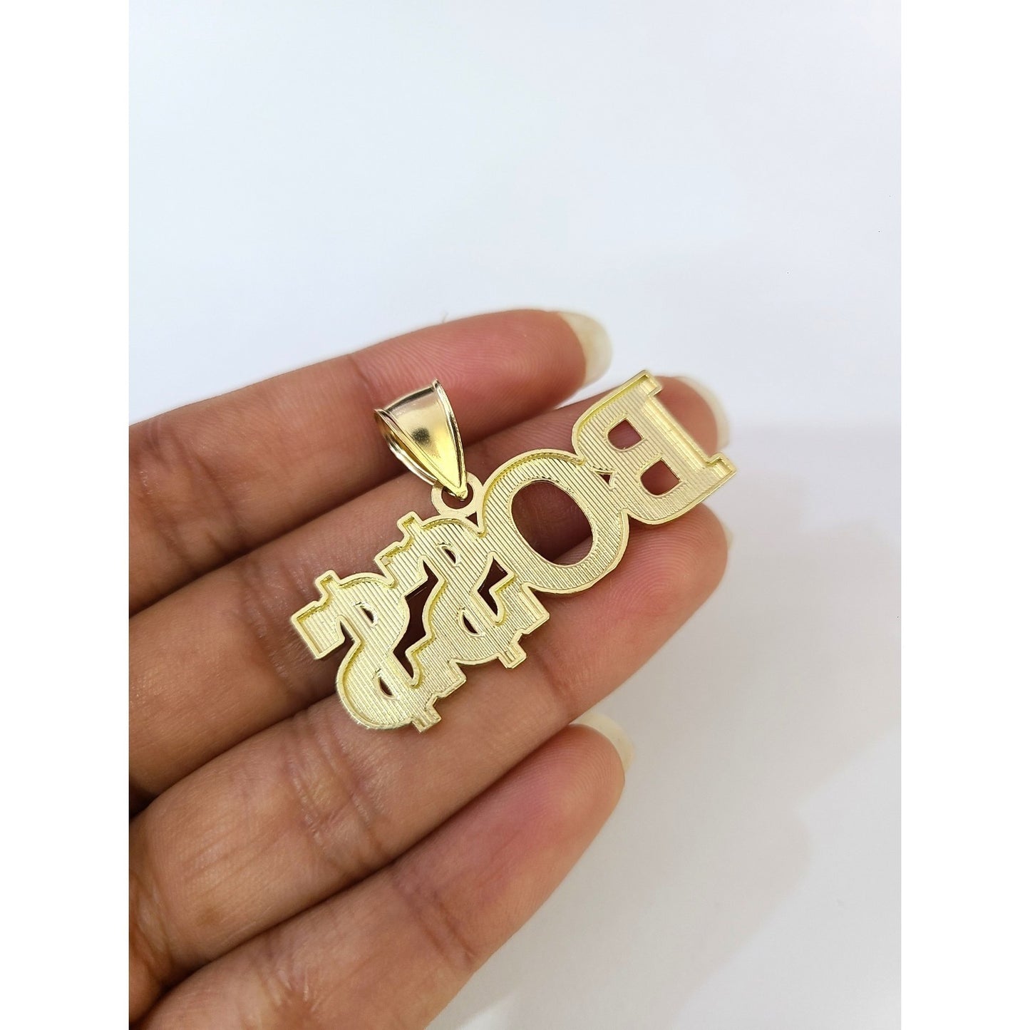 https://i.ebayimg.com/00/s/MTYwMFgxNjAw/z/4WsAAeSwL7NqGIub/$_57.JPG?set_id=880000500F