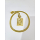 https://i.ebayimg.com/00/s/MTYwMFgxNjAw/z/3coAAeSwPZBqD2ig/$_57.PNG?set_id=880000500F