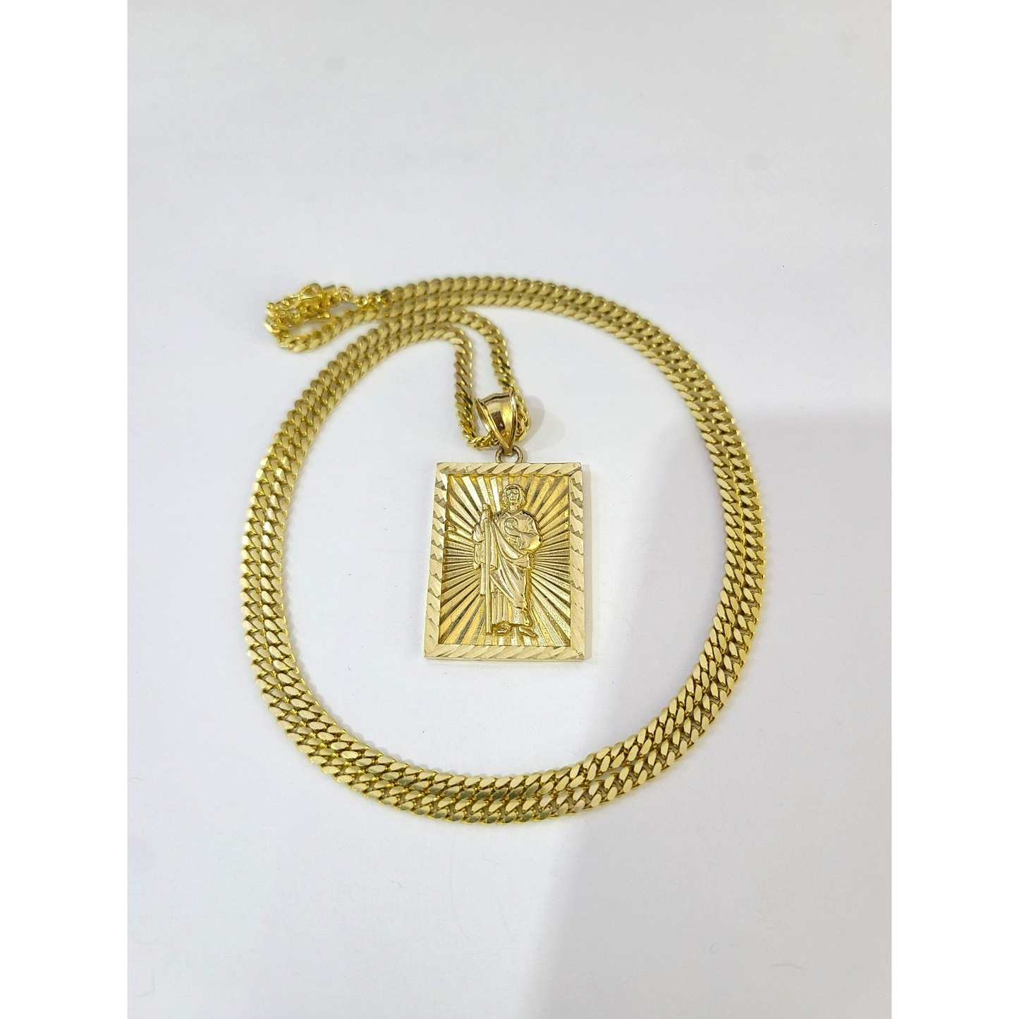 https://i.ebayimg.com/00/s/MTYwMFgxNjAw/z/3coAAeSwPZBqD2ig/$_57.PNG?set_id=880000500F