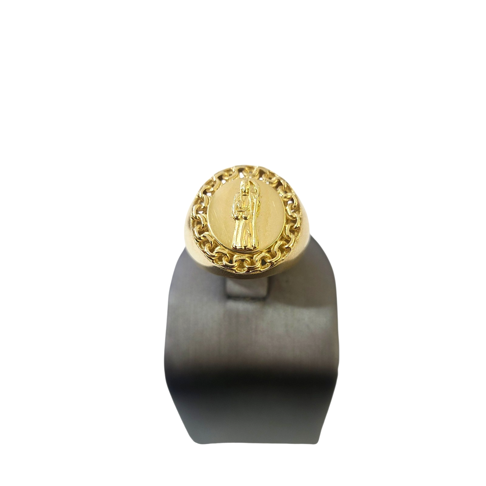 https://i.ebayimg.com/00/s/MTYwMFgxNjAw/z/QoMAAeSw0Ulp6o3~/$_57.PNG?set_id=880000500F