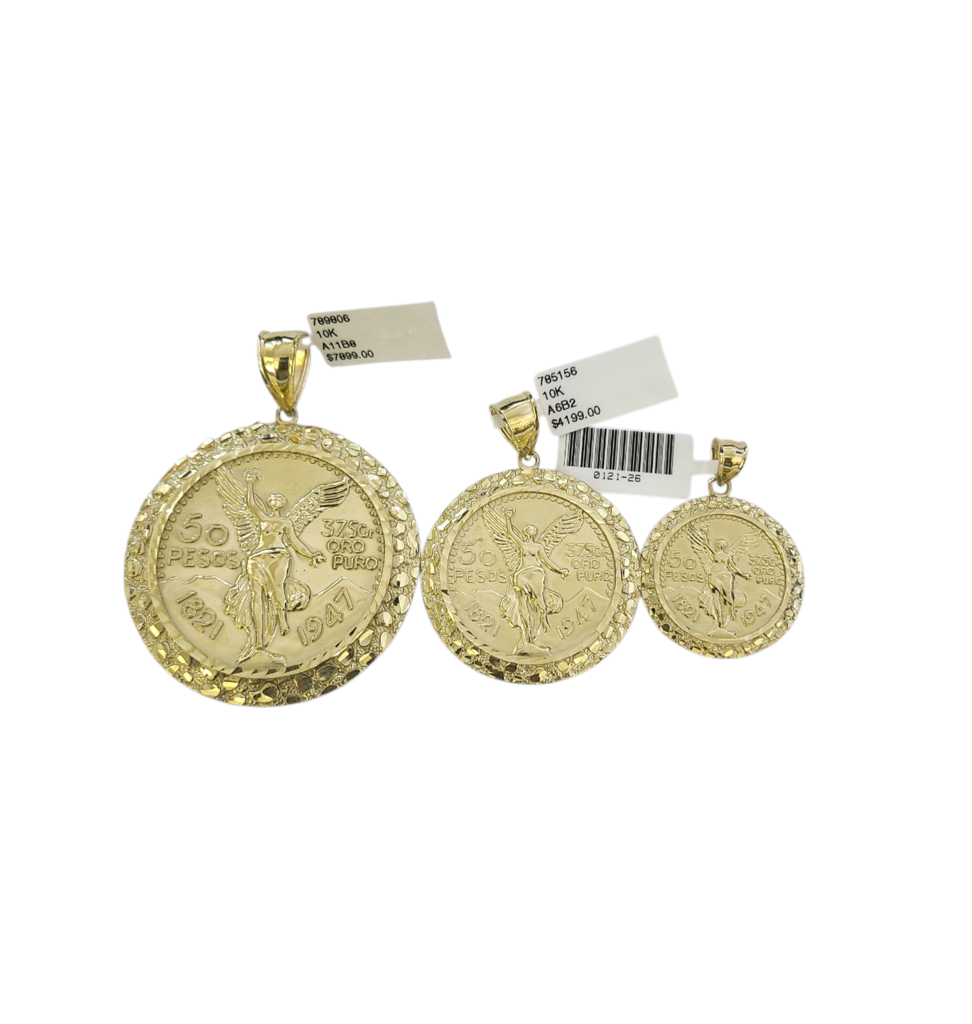 https://i.ebayimg.com/00/s/MTQ0MlgxMzY4/z/aAUAAeSwOv5pfqX3/$_57.PNG?set_id=880000500F
