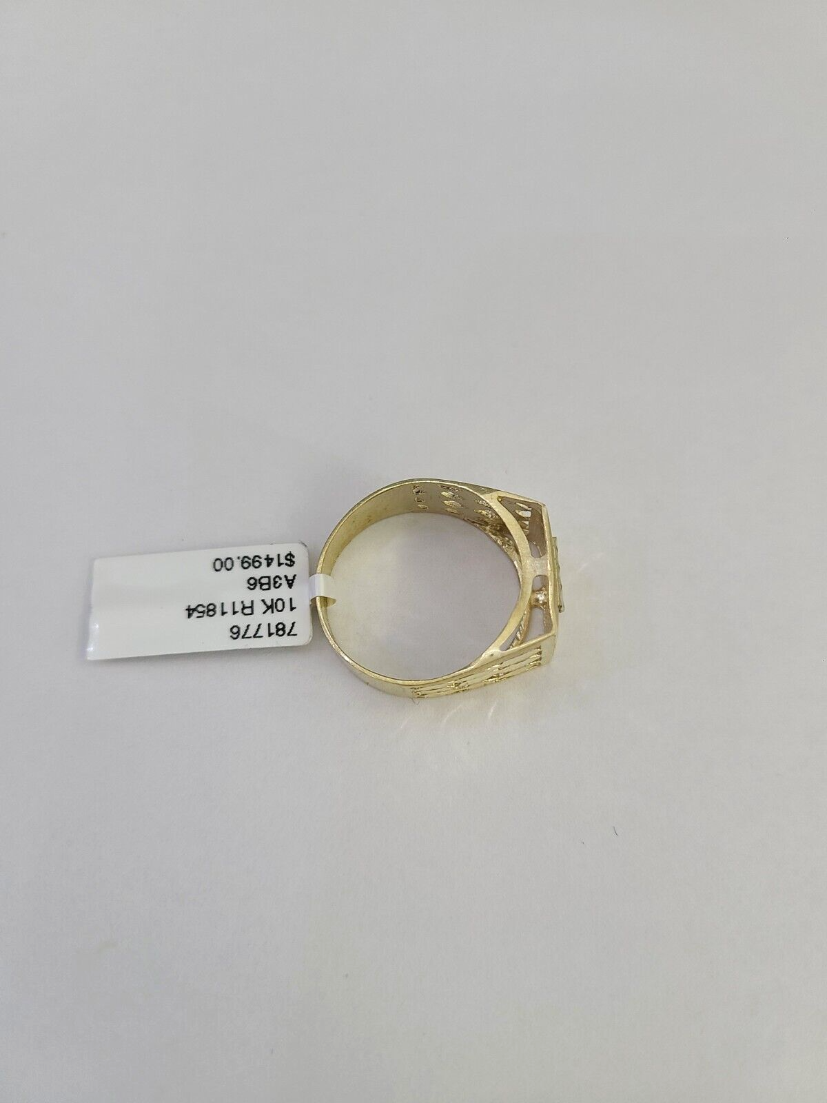 46936919