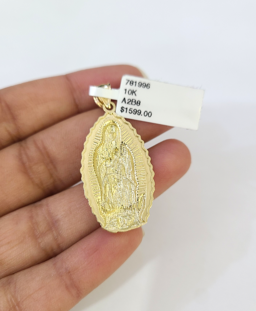 https://i.ebayimg.com/00/s/MTI5OVgxMDY4/z/4ggAAeSwQXhpfoRu/$_57.PNG?set_id=880000500F