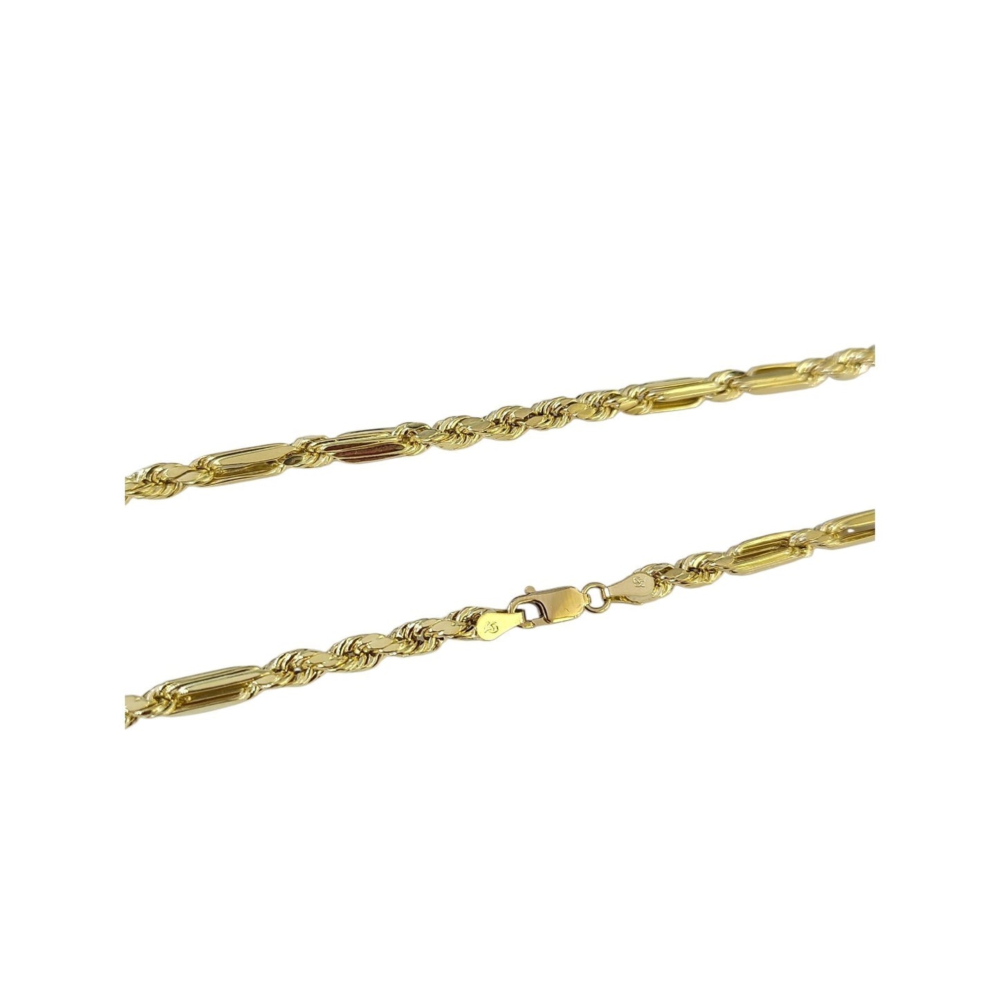 https://i.ebayimg.com/00/s/MTYwMFgxNjAw/z/5pgAAeSwiXBqNGCA/$_57.JPG?set_id=880000500F