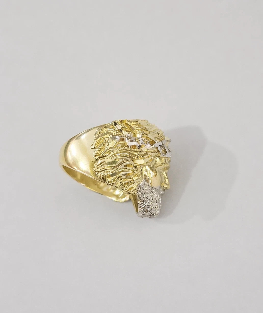 https://i.ebayimg.com/00/s/MTIyNVgxMDMy/z/em4AAeSwLFVp6S5O/$_57.JPG?set_id=880000500F