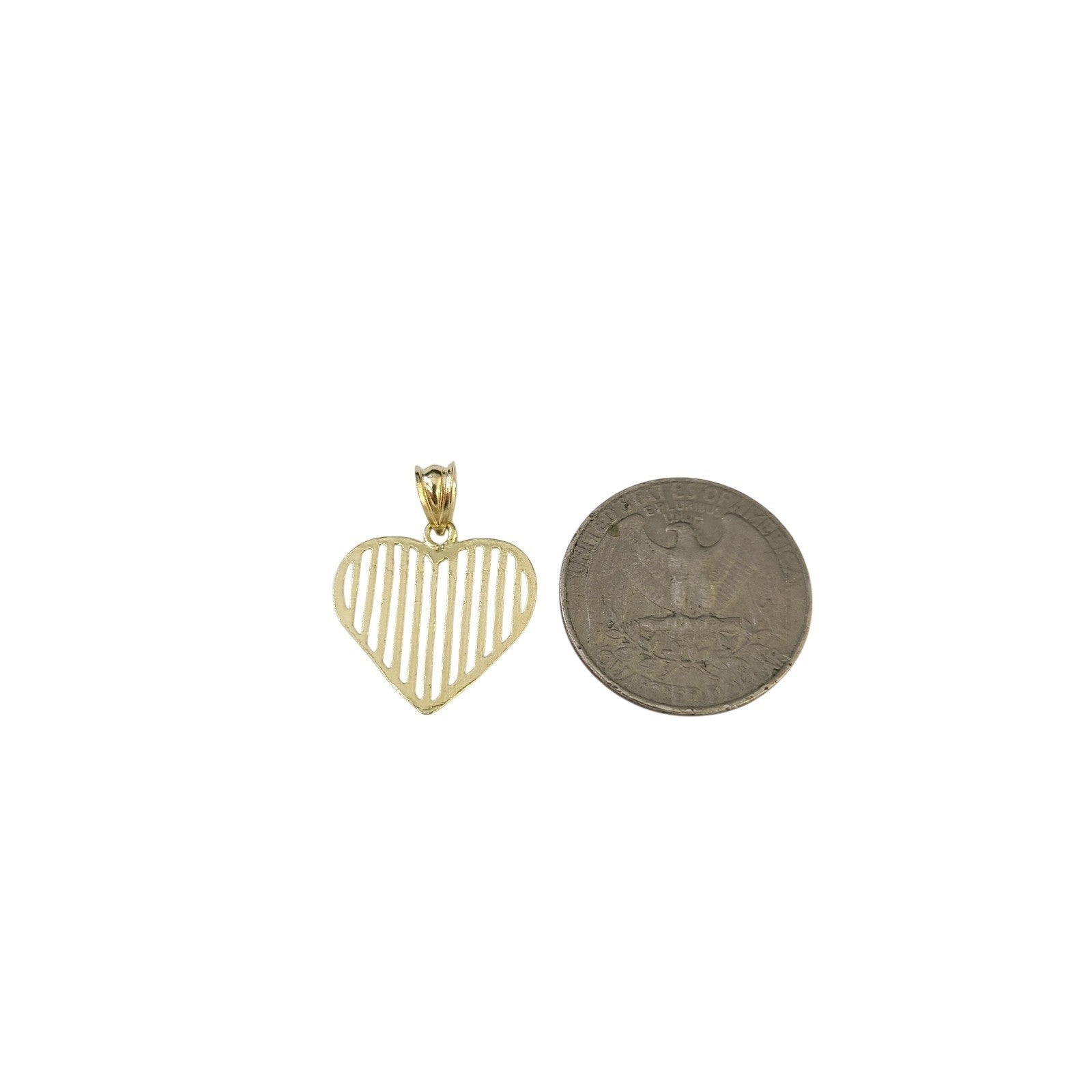 https://i.ebayimg.com/00/s/MTYwMFgxNjAw/z/kRYAAeSwEHxqNcDV/$_57.JPG?set_id=880000500F