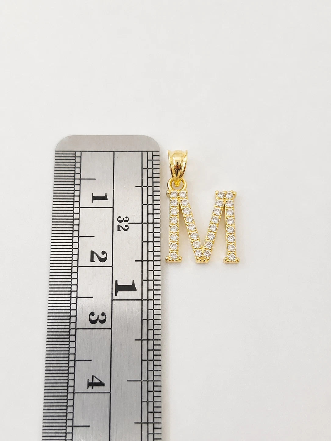 https://i.ebayimg.com/00/s/MTQ0OFgxMDg2/z/ELkAAeSwr9dqDiaa/$_57.JPG?set_id=880000500F