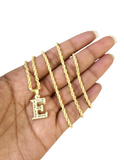 https://i.ebayimg.com/00/s/MTUxNlgxMTcx/z/lMoAAeSwfOlpmjzB/$_57.PNG?set_id=880000500F