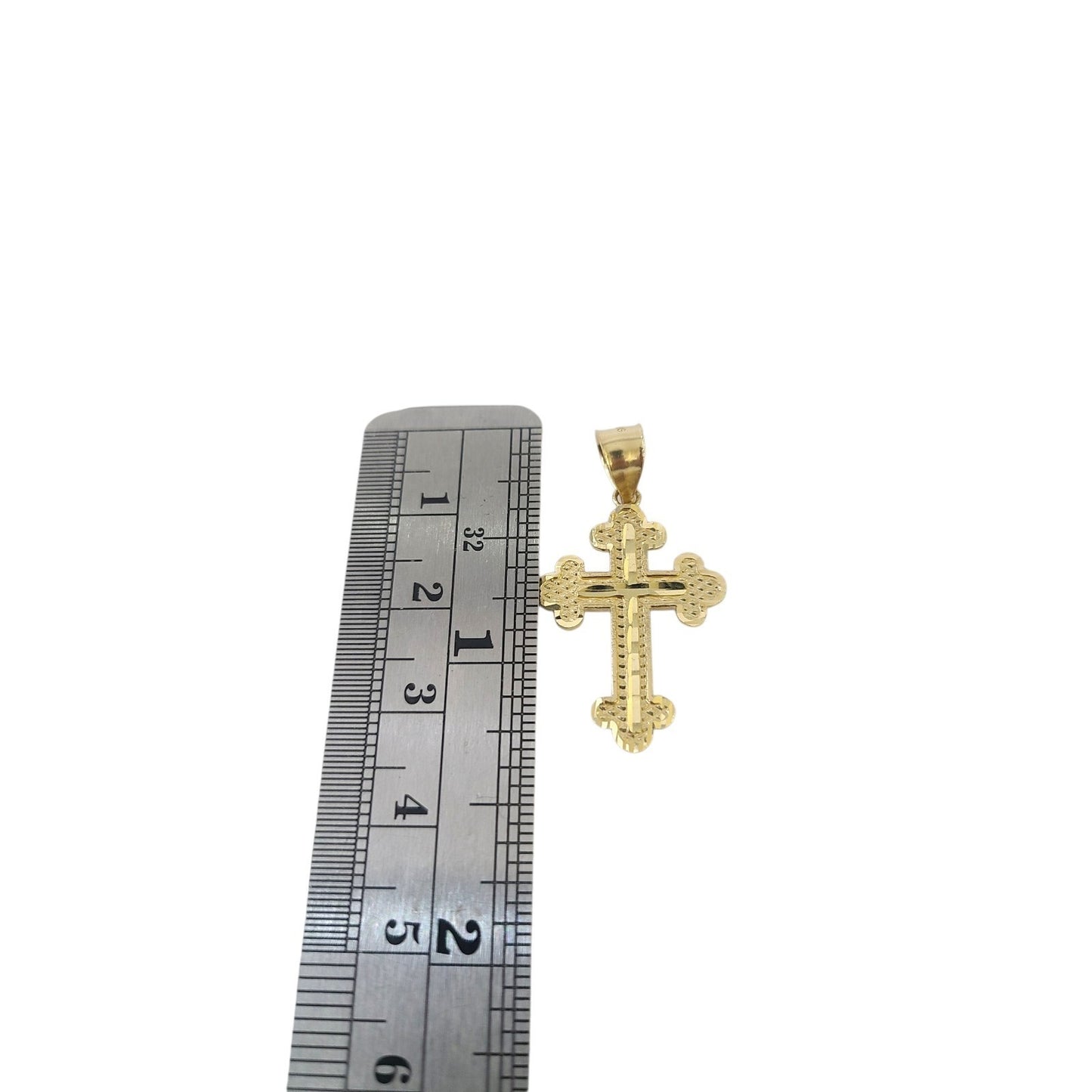 https://i.ebayimg.com/00/s/MTYwMFgxNjAw/z/ImUAAeSw60JqGMaz/$_57.JPG?set_id=880000500F