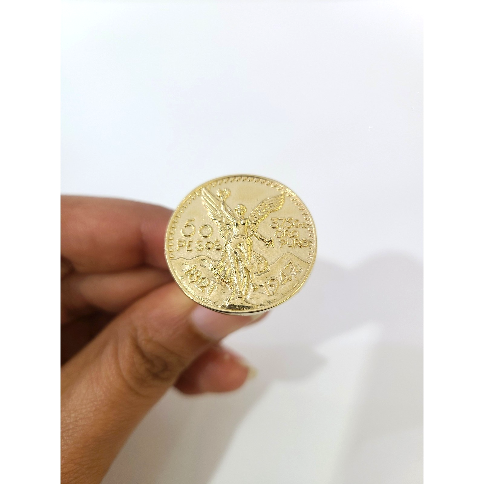 https://i.ebayimg.com/00/s/MTYwMFgxNjAw/z/V-sAAeSwzRxp6pqi/$_57.PNG?set_id=880000500F