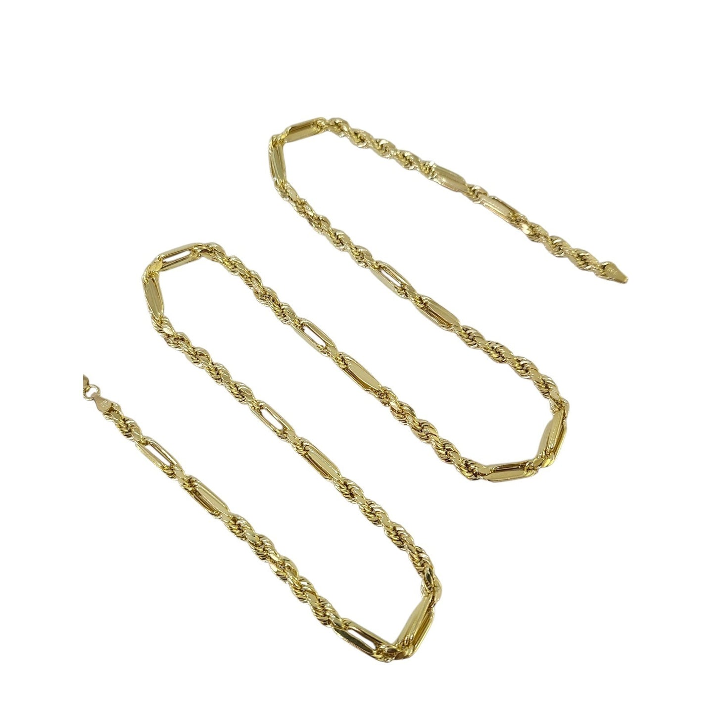 https://i.ebayimg.com/00/s/MTYwMFgxNjAw/z/x~8AAeSwTslqNGCB/$_57.JPG?set_id=880000500F