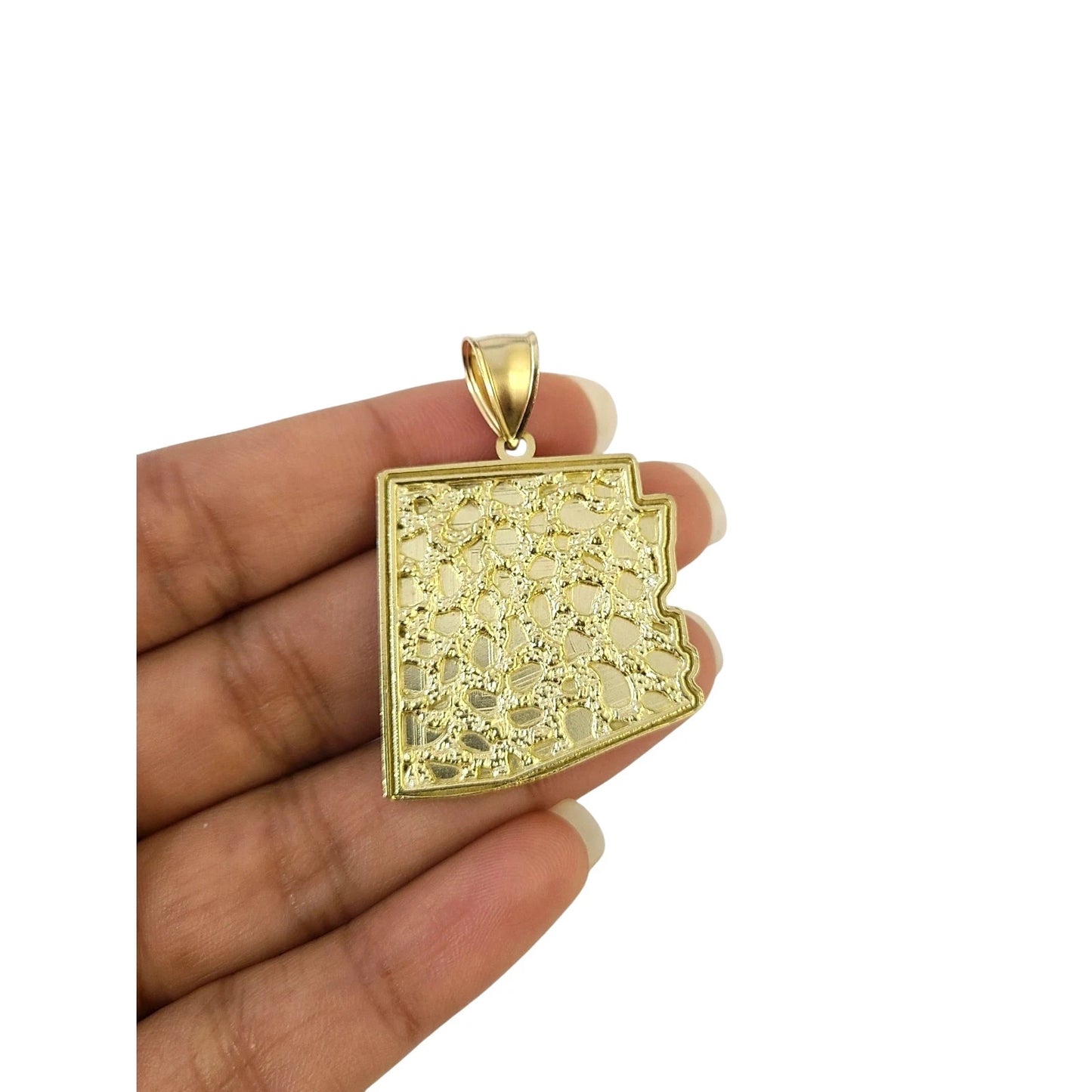 https://i.ebayimg.com/00/s/MTYwMFgxNjAw/z/2aoAAeSwur5p6~uD/$_57.JPG?set_id=880000500F