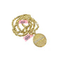 https://i.ebayimg.com/00/s/MTYwMFgxNjAw/z/obkAAeSwnQ5qGLmW/$_57.JPG?set_id=880000500F
