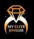 My Elite Jeweler