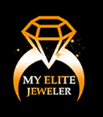 My Elite Jeweler