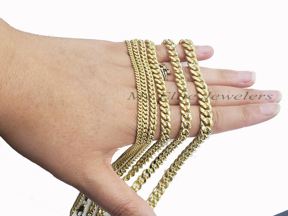 14k Gold Plated Slider Clear Crystal Hearts Adjustable Bracelet. Oro  Laminado | eBay